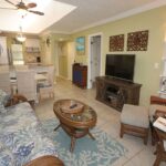 Beach Castle Resort 16